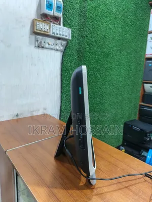 Laptop HP 8GB Intel Core I3 SSD 128GB