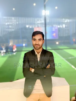 অফিসার পদের আবেদন