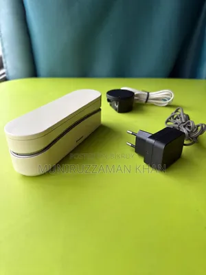 কর্ডলেস ফোন