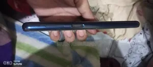 Samsung Galaxy M12 (India) 64 GB Black