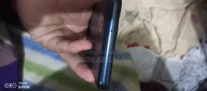 Samsung Galaxy M12 (India) 64 GB Black
