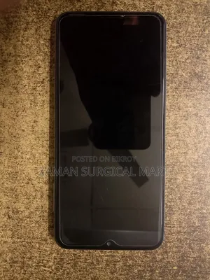 Samsung Galaxy F23 128 GB Gray