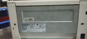 Printer for sale
