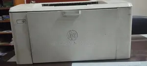 প্রিন্টার বিক্রয় করা হবে