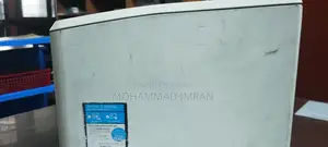 Printer for sale
