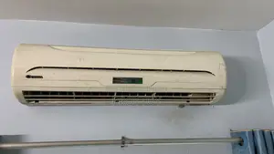 Ocean 1.5 Ton Used Ac