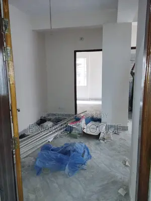 2bdrm Apartment in Dhanmondi for Sale