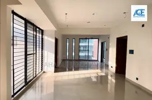 বসুন্ধরায় ৩ বেডরুমের অ্যাপার্টমেন্ট বিক্রয় হবে