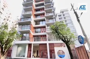 3bdrm Apartment in Ace Developers for sale