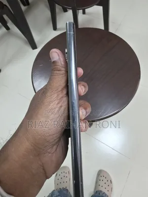 Samsung Galaxy S23 Ultra 256 GB Gray