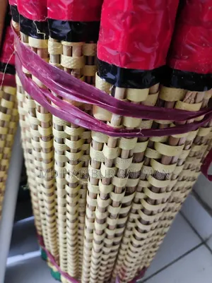 ফুলের ঝাড়ু খুচরা ও পাইকারি বিক্রি