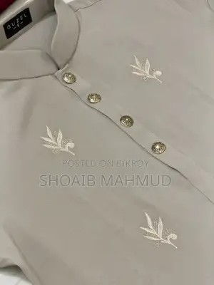 Panjabi