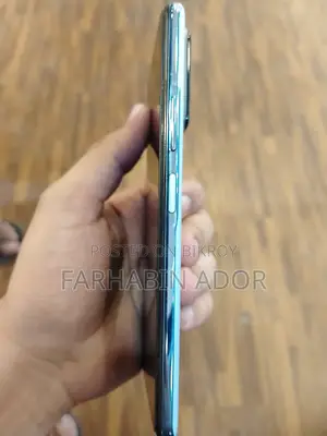 Xiaomi Redmi Note 10 Pro 128 GB White
