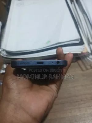Tecno Spark Go 64 GB Blue