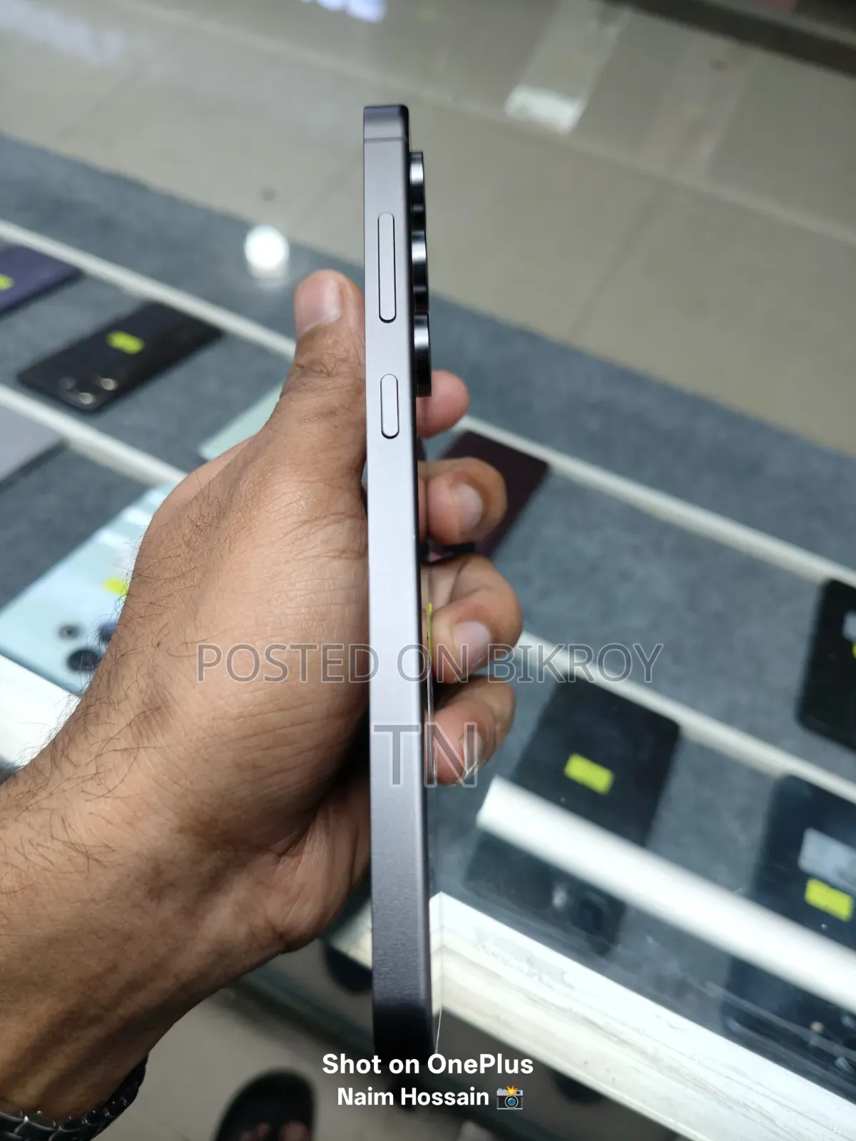 Samsung Galaxy S24 FE 128 GB