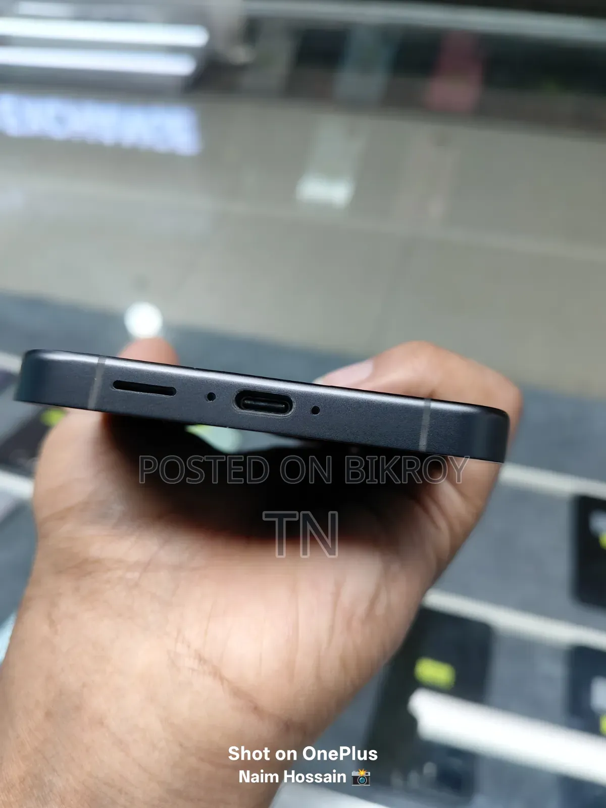 Samsung Galaxy S24 FE 128 GB