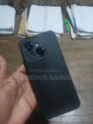 Tecno Spark Go 64 GB Blue