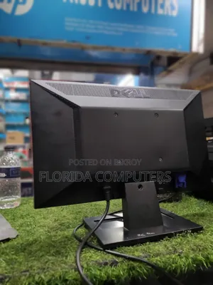 Dell 18.5" Full Fresh Monitor