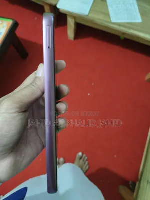 Samsung Galaxy A14 5G 64 GB Red