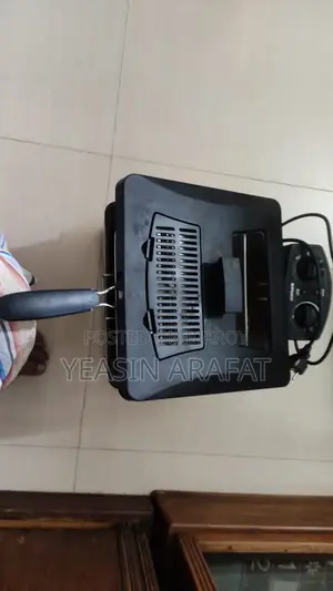 Brand New Kitchen Items