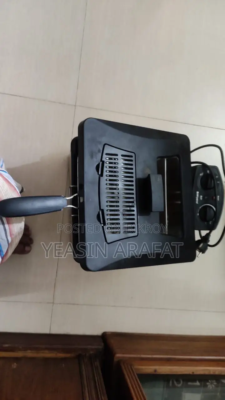 Brand New Kitchen Items