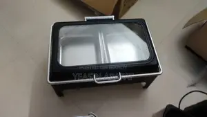 Brand New Kitchen Items