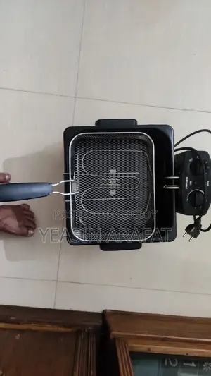 Brand New Kitchen Items