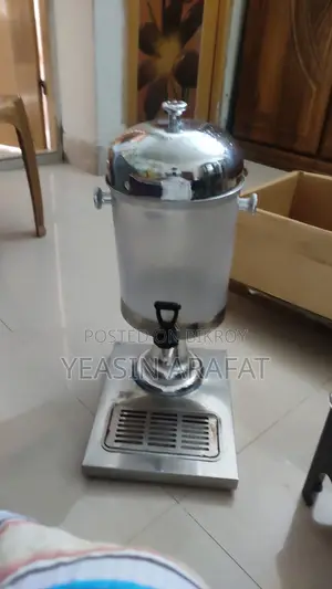 Brand New Kitchen Items
