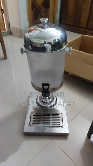 Brand New Kitchen Items