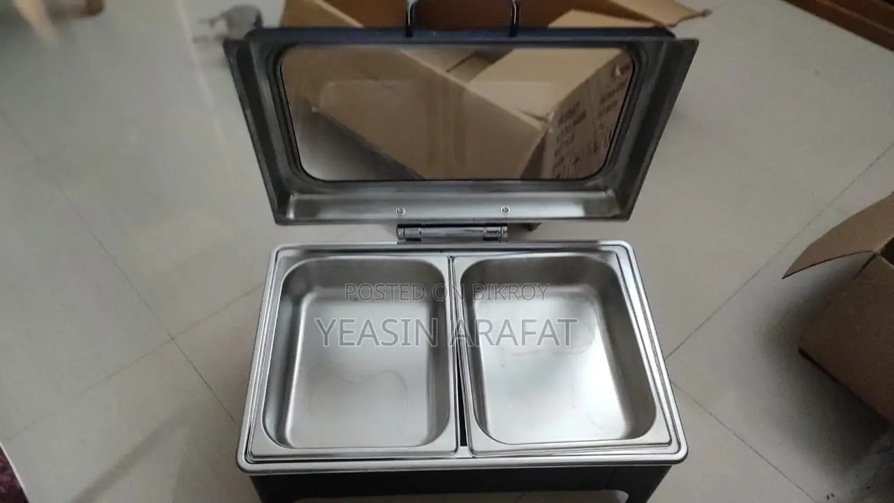 Brand New Kitchen Items