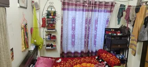 Malaysian Bed Queen Size