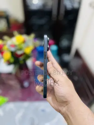 Apple iPhone 14 Pro Max 256 GB Black