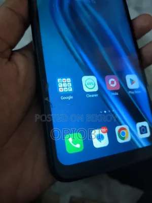 Itel S16 Pro 32 GB Bronze