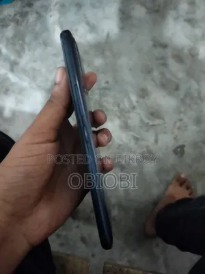 Itel S16 Pro 32 GB Bronze