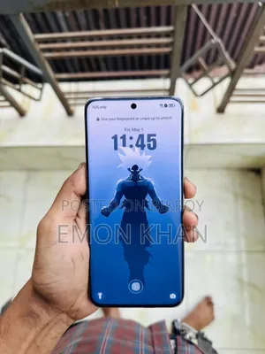New Honor 90 5G 512 GB Gray