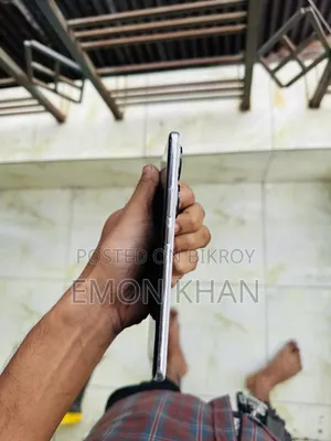 New Honor 90 5G 512 GB Gray
