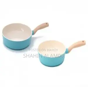 রান্নার অপরিহার্য সঙ্গী, Neoflam Retro
