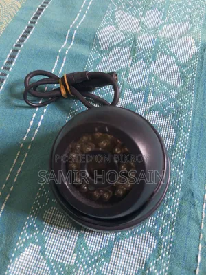 2 CC Cameras in Good Condition for Sale