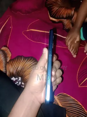 Vivo Y22 ৬৪ জিবি ব্লু