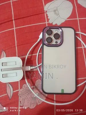 Apple iPhone 13 Pro 512 GB