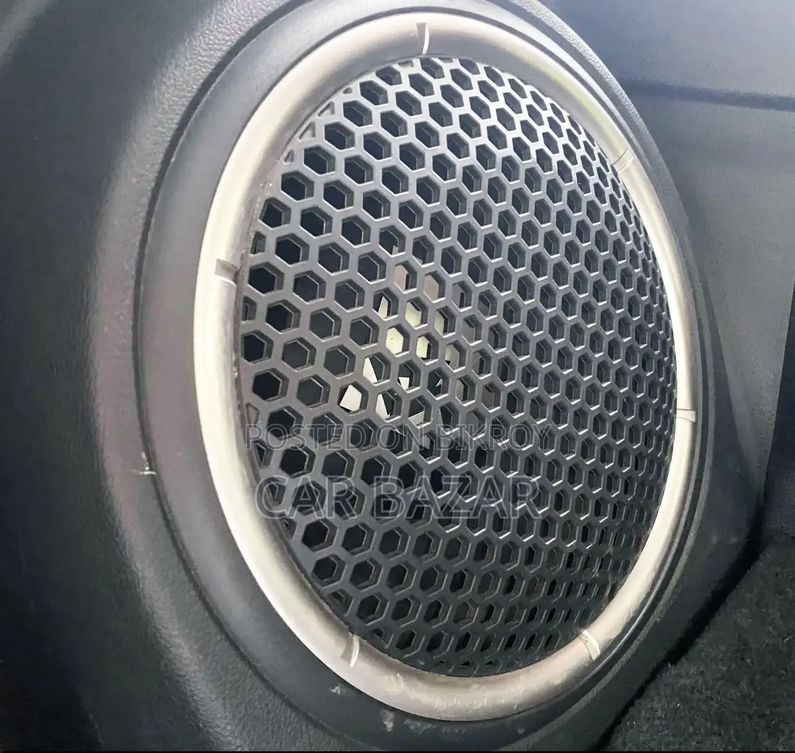 Mitsubishi Outlander 2018 Gray