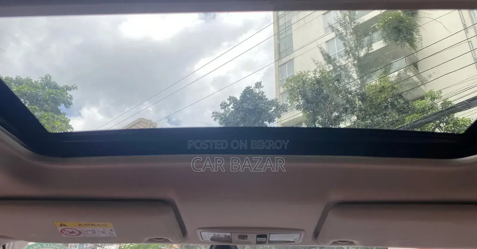Mitsubishi Outlander 2018 Gray