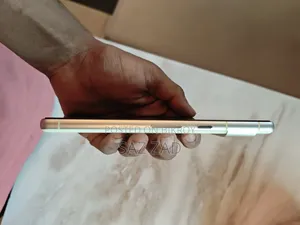 Google Pixel 7 128 GB Green