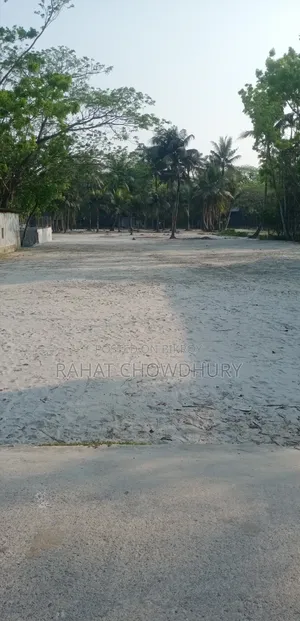 Urgent Land for Sale