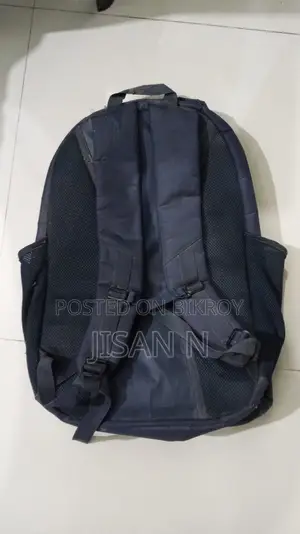 School College Bag