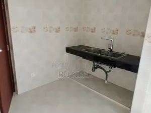 4 Bedroom Apartment in Gulshan for Rent