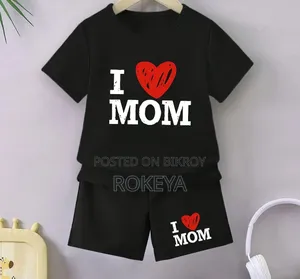 Baby Dress