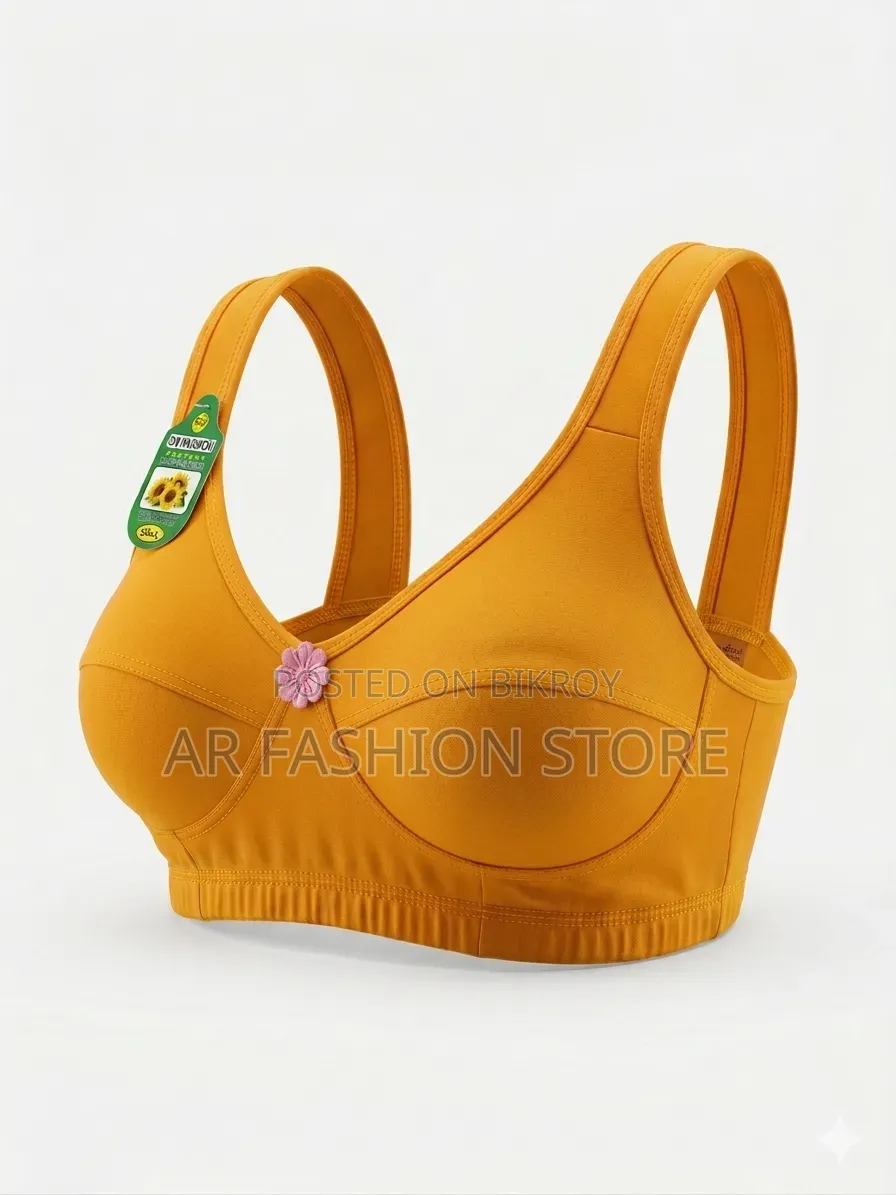 Get 3 pieces for 250 Taka or 6 pieces for Free Delivery
