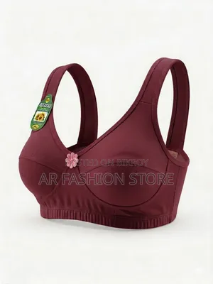Get 3 pieces for 250 Taka or 6 pieces for Free Delivery