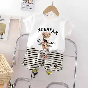 Baby Dress